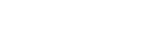 Codefied